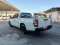 MITSUBISHI TRITON MEGACAB 2.5 GLX LTD EDIITON M/T 2021*