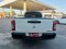 MITSUBISHI TRITON MEGACAB 2.5 GLX LTD EDIITON M/T 2021*