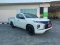 MITSUBISHI TRITON MEGACAB 2.5 GLX LTD EDIITON M/T 2021*