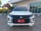 MITSUBISHI TRITON MEGACAB 2.5 GLX LIMITED EDITION M/T 2021*