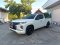 MITSUBISHI TRITON MEGACAB 2.5 GLX LTD EDIITON M/T 2021*