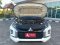 MITSUBISHI TRITON MEGACAB 2.5 GLX LTD EDIITON M/T 2021*