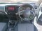 MITSUBISHI TRITON MEGACAB 2.5 GLX LTD EDIITON M/T 2021*