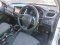 MITSUBISHI TRITON MEGACAB 2.5 GLX LTD EDIITON M/T 2021*