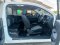 MITSUBISHI TRITON MEGACAB 2.5 GLX LTD EDIITON M/T 2021*