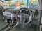 ISUZU D-MAX SPACECAB 1.9 L Ddi M/T 2018