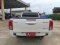 TOYOTA HILUX REVO SMARTCAB 2.4 E M/T 2020*