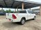 TOYOTA HILUX REVO SMARTCAB 2.4 E M/T 2020*