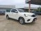 TOYOTA HILUX REVO SMARTCAB 2.4 E M/T 2020*