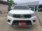 TOYOTA HILUX REVO SMARTCAB 2.4 E M/T 2020*