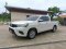 TOYOTA HILUX REVO SMARTCAB 2.4 E M/T 2020*