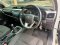 TOYOTA HILUX REVO SMARTCAB 2.4 E M/T 2020*