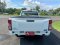 ISUZU D-MAX SPACECAB 1.9 S Ddi M/T 2020