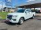 ISUZU D-MAX SPACECAB 1.9 S Ddi M/T 2020