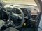 ISUZU D-MAX SPACECAB 1.9 S Ddi M/T 2020