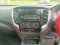 MITSUBISHI TRITON MEGACAB 2.5 GLX M/T 2022