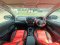 MITSUBISHI TRITON MEGACAB 2.5 GLX M/T 2022