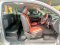 MITSUBISHI TRITON MEGACAB 2.5 GLX M/T 2022