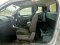 ISUZU D-MAX SPACECAB HI-LANDER 1.9 Z Ddi M/T 2018*