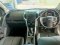 ISUZU D-MAX SPACECAB HI-LANDER 1.9 Z Ddi M/T 2018*