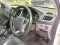 MITSUBISHI TRITON MEGACAB PLUS 2.4 GLS MIVEC LTD M/T 2019*