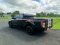 FORD RANGER OPENCAB 2.2 XL STREET SPECIAL EDITION M/T 2021