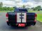 FORD RANGER OPENCAB 2.2 XL STREET SPECIAL EDITION M/T 2021