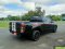 FORD RANGER OPENCAB 2.2 XL STREET SPECIAL EDITION M/T 2021