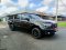 FORD RANGER OPENCAB 2.2 XL STREET SPECIAL EDITION M/T 2021