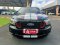 FORD RANGER OPENCAB 2.2 XL STREET SPECIAL EDITION M/T 2021