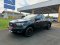 FORD RANGER OPENCAB 2.2 XL STREET SPECIAL EDITION M/T 2021