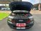 FORD RANGER OPENCAB 2.2 XL STREET SPECIAL EDITION M/T 2021