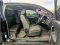 FORD RANGER OPENCAB 2.2 XL STREET SPECIAL EDITION M/T 2021