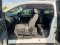 FORD RANGER OPENCAB HI-RIDER 2.2 XL PLUS SPORT M/T 2022