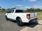 FORD RANGER OPENCAB HI-RIDER 2.2 XL PLUS SPORT M/T 2022