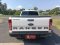 FORD RANGER OPENCAB HI-RIDER 2.2 XL PLUS SPORT M/T 2022