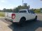 FORD RANGER OPENCAB HI-RIDER 2.2 XL PLUS SPORT M/T 2022