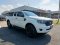 FORD RANGER OPENCAB HI-RIDER 2.2 XL PLUS SPORT M/T 2022