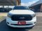 FORD RANGER OPENCAB HI-RIDER 2.2 XL PLUS SPORT M/T 2022