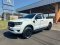 FORD RANGER OPENCAB HI-RIDER 2.2 XL PLUS SPORT M/T 2022