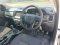 FORD RANGER OPENCAB HI-RIDER 2.2 XL PLUS SPORT M/T 2022