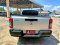 MITSUBISHI TRITON MEGACAB 2.5 GLX M/T 2023*