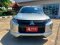 MITSUBISHI TRITON MEGACAB 2.5 GLX M/T 2023*