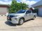 MITSUBISHI TRITON MEGACAB 2.5 GLX M/T 2023*