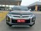 MITSUBISHI TRITON MEGACAB 2.5 GLX M/T 2021*