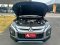 MITSUBISHI TRITON MEGACAB 2.5 GLX M/T 2021*