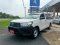 TOYOTA HILUX REVO SINGLECAB 2.4 J M/T 2018