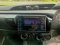 TOYOTA HILUX REVO SINGLECAB 2.4 J M/T 2018