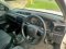 TOYOTA HILUX REVO SINGLECAB 2.4 J M/T 2018
