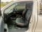 TOYOTA HILUX REVO SINGLECAB 2.4 J M/T 2018